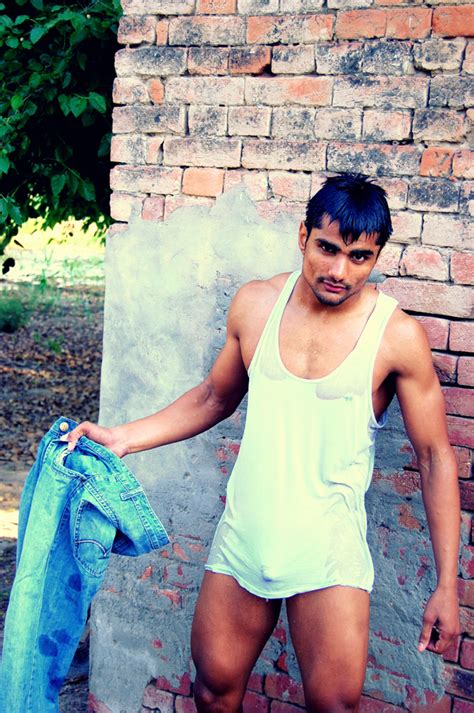 Free Indian Men Nude Gay Porn Videos